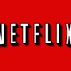 Image for article titled Netflix is planning to double its original content next year